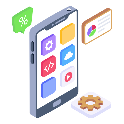 download android betting app