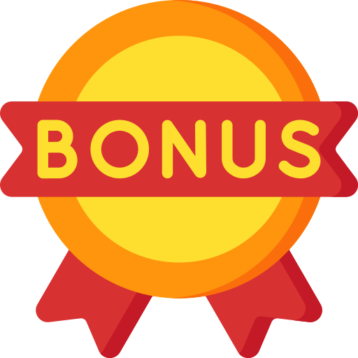 unlimited betting bonus daily