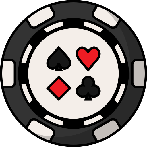 Casino game online real money