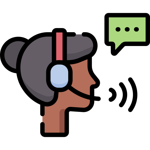 Cricplayers live chat