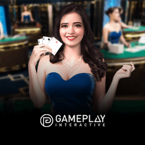 live casino betting sites