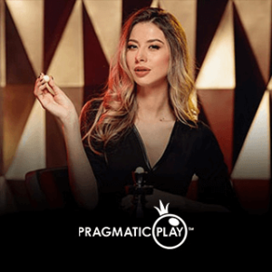 cricplayers live casino