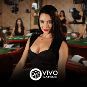 live casino online real money 