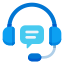 Live Chat