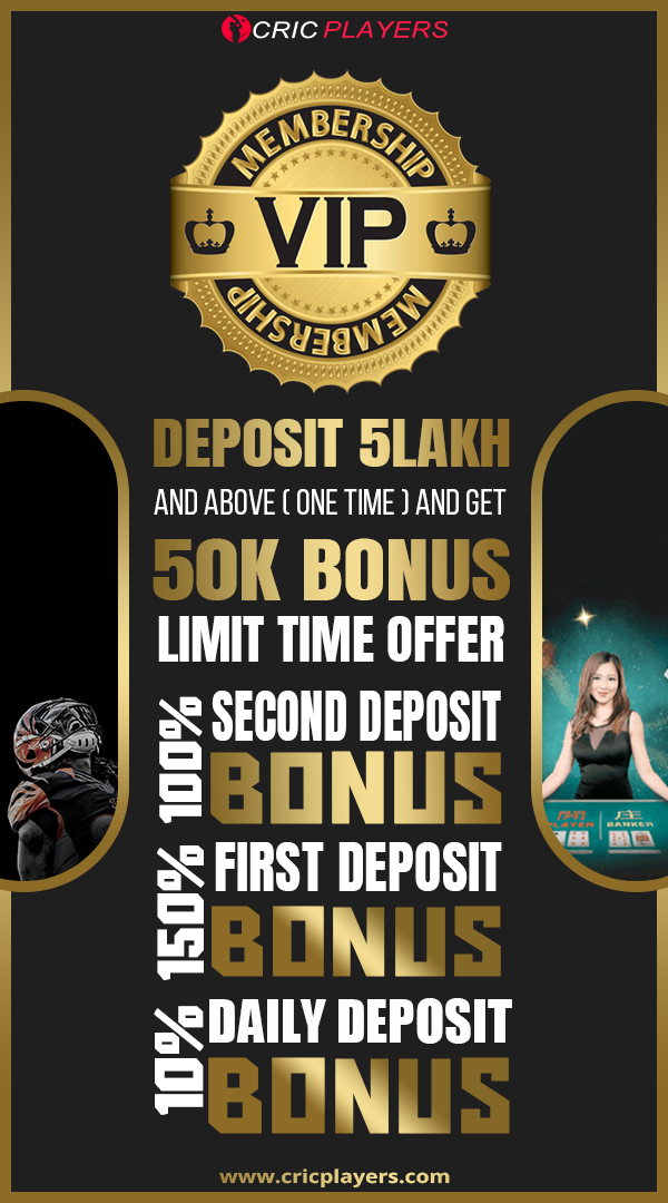 top 5 betting apps in india