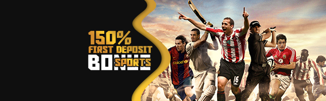 Cricplayers betting promo code